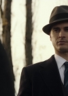 VampireDiariesWorld-dot-nl-ProjectBlueBook2x08-0471.jpg