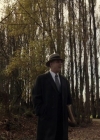 VampireDiariesWorld-dot-nl-ProjectBlueBook2x08-0476.jpg