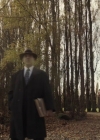 VampireDiariesWorld-dot-nl-ProjectBlueBook2x08-0477.jpg