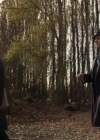 VampireDiariesWorld-dot-nl-ProjectBlueBook2x08-0478.jpg