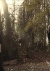 VampireDiariesWorld-dot-nl-ProjectBlueBook2x08-0479.jpg