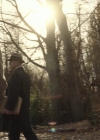 VampireDiariesWorld-dot-nl-ProjectBlueBook2x08-0480.jpg