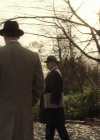 VampireDiariesWorld-dot-nl-ProjectBlueBook2x08-0481.jpg