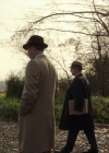 VampireDiariesWorld-dot-nl-ProjectBlueBook2x08-0482.jpg