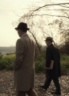 VampireDiariesWorld-dot-nl-ProjectBlueBook2x08-0483.jpg