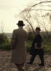 VampireDiariesWorld-dot-nl-ProjectBlueBook2x08-0484.jpg