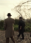 VampireDiariesWorld-dot-nl-ProjectBlueBook2x08-0485.jpg