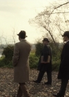 VampireDiariesWorld-dot-nl-ProjectBlueBook2x08-0486.jpg