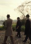 VampireDiariesWorld-dot-nl-ProjectBlueBook2x08-0487.jpg