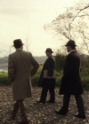 VampireDiariesWorld-dot-nl-ProjectBlueBook2x08-0488.jpg