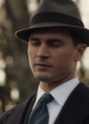 VampireDiariesWorld-dot-nl-ProjectBlueBook2x08-0493.jpg