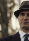 VampireDiariesWorld-dot-nl-ProjectBlueBook2x08-0506.jpg