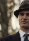 VampireDiariesWorld-dot-nl-ProjectBlueBook2x08-0507.jpg