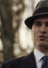 VampireDiariesWorld-dot-nl-ProjectBlueBook2x08-0508.jpg