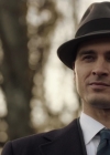 VampireDiariesWorld-dot-nl-ProjectBlueBook2x08-0510.jpg