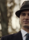 VampireDiariesWorld-dot-nl-ProjectBlueBook2x08-0511.jpg