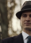 VampireDiariesWorld-dot-nl-ProjectBlueBook2x08-0512.jpg