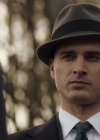 VampireDiariesWorld-dot-nl-ProjectBlueBook2x08-0516.jpg