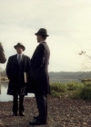 VampireDiariesWorld-dot-nl-ProjectBlueBook2x08-0560.jpg