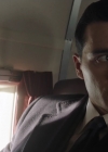 VampireDiariesWorld-dot-nl-ProjectBlueBook2x08-0673.jpg