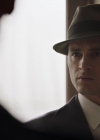 VampireDiariesWorld-dot-nl-ProjectBlueBook2x08-0793.jpg