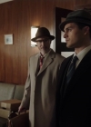 VampireDiariesWorld-dot-nl-ProjectBlueBook2x08-0878.jpg