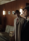 VampireDiariesWorld-dot-nl-ProjectBlueBook2x08-0879.jpg