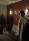 VampireDiariesWorld-dot-nl-ProjectBlueBook2x08-0880.jpg