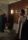VampireDiariesWorld-dot-nl-ProjectBlueBook2x08-0881.jpg