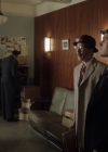 VampireDiariesWorld-dot-nl-ProjectBlueBook2x08-0882.jpg