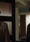 VampireDiariesWorld-dot-nl-ProjectBlueBook2x08-0886.jpg