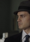 VampireDiariesWorld-dot-nl-ProjectBlueBook2x08-0899.jpg