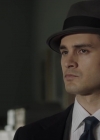 VampireDiariesWorld-dot-nl-ProjectBlueBook2x08-0900.jpg