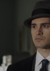 VampireDiariesWorld-dot-nl-ProjectBlueBook2x08-0901.jpg