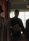 VampireDiariesWorld-dot-nl-ProjectBlueBook2x08-0906.jpg