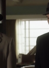 VampireDiariesWorld-dot-nl-ProjectBlueBook2x08-0911.jpg