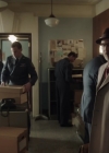 VampireDiariesWorld-dot-nl-ProjectBlueBook2x08-0912.jpg