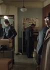 VampireDiariesWorld-dot-nl-ProjectBlueBook2x08-0913.jpg