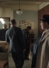 VampireDiariesWorld-dot-nl-ProjectBlueBook2x08-0916.jpg