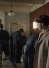 VampireDiariesWorld-dot-nl-ProjectBlueBook2x08-0917.jpg