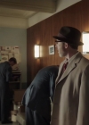 VampireDiariesWorld-dot-nl-ProjectBlueBook2x08-0918.jpg