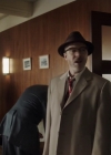 VampireDiariesWorld-dot-nl-ProjectBlueBook2x08-0919.jpg