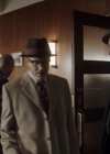 VampireDiariesWorld-dot-nl-ProjectBlueBook2x08-0920.jpg