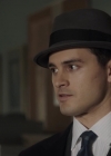 VampireDiariesWorld-dot-nl-ProjectBlueBook2x08-0921.jpg