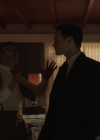 VampireDiariesWorld-dot-nl-ProjectBlueBook2x08-1479.jpg