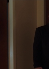VampireDiariesWorld-dot-nl-ProjectBlueBook2x08-1533.jpg