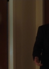 VampireDiariesWorld-dot-nl-ProjectBlueBook2x08-1624.jpg