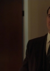 VampireDiariesWorld-dot-nl-ProjectBlueBook2x08-1626.jpg