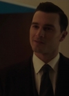 VampireDiariesWorld-dot-nl-ProjectBlueBook2x08-1627.jpg