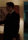 VampireDiariesWorld-dot-nl-ProjectBlueBook2x08-1633.jpg